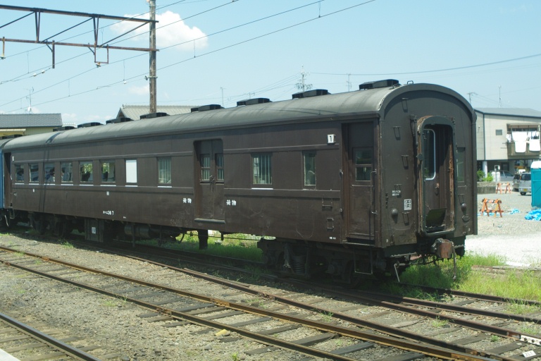 b0160184_23352640.jpg
