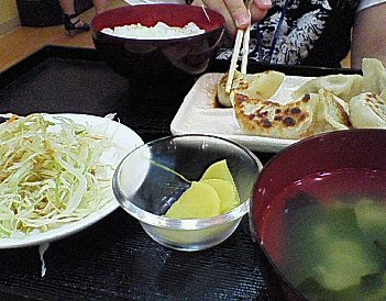 c0014187_2262025.jpg