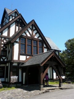 c0073987_12304488.jpg