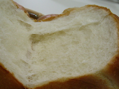 e0030587_1044358.jpg