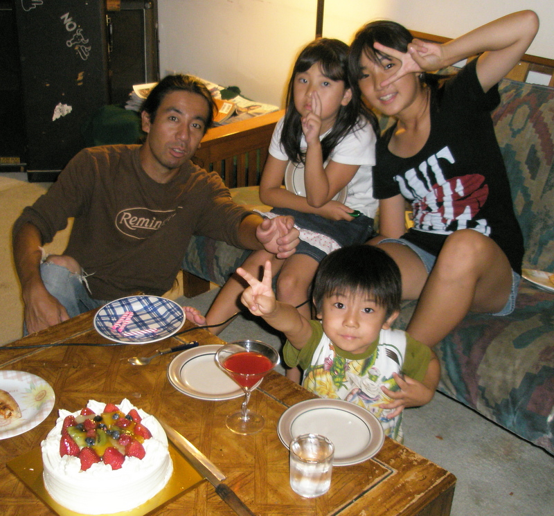 f0024887_0542771.jpg