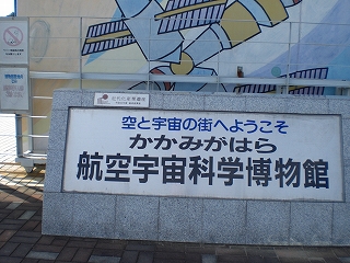 a0109288_18472971.jpg