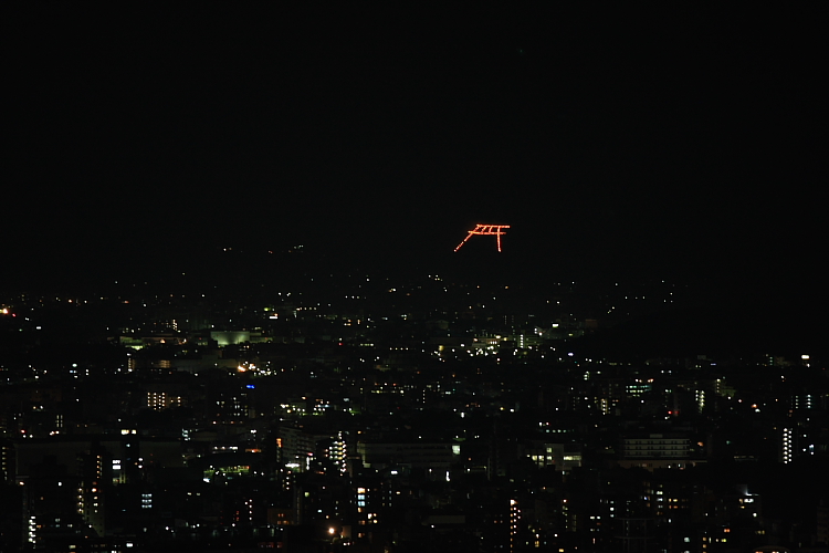 e0051888_5524698.jpg