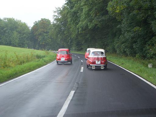 e0190188_17431352.jpg