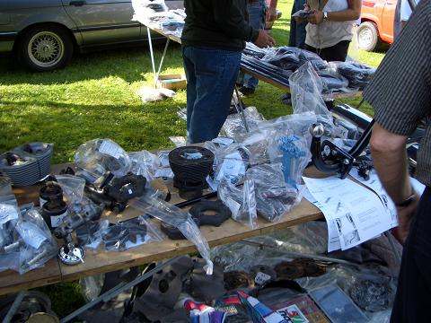 e0190188_17454126.jpg