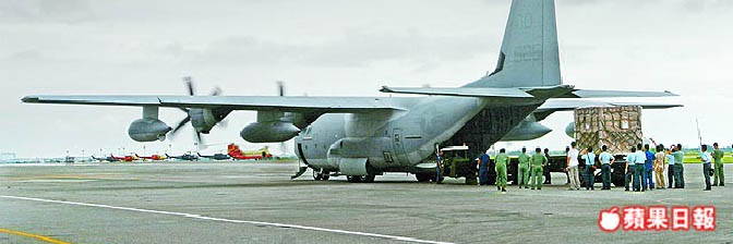 c0170789_1339420.jpg