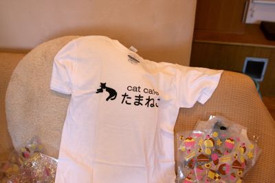 c0198389_16412462.jpg