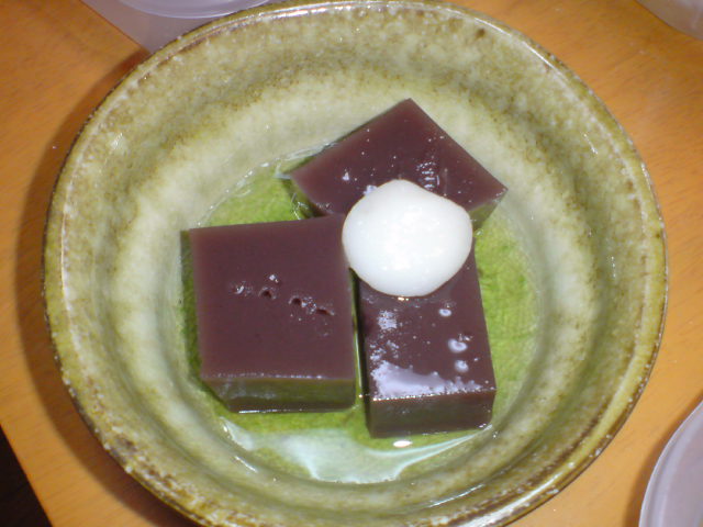 a0089790_9263575.jpg