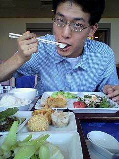 c0149290_18431279.jpg