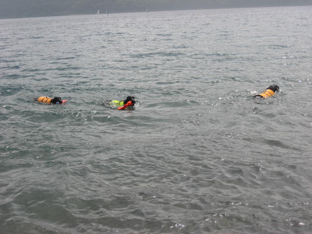 e0140491_2121550.jpg
