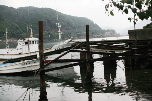 f0093592_0512815.jpg