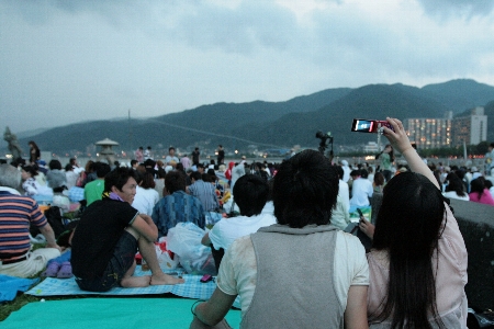 d0133693_5574918.jpg