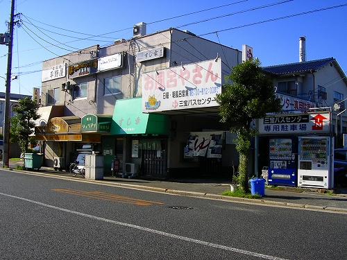 f0097493_15584119.jpg
