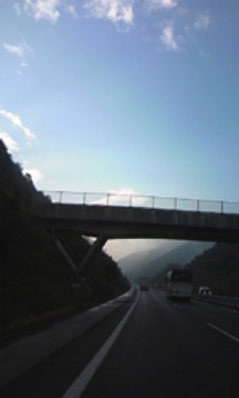 c0189894_1341465.jpg