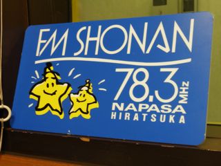 f0130894_20192812.jpg