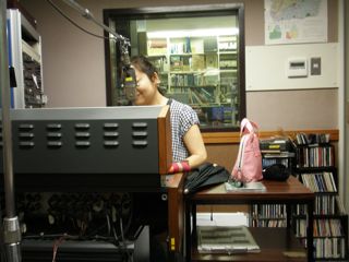 f0130894_20215389.jpg