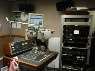 f0130894_2022566.jpg