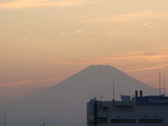 f0137694_1501134.jpg