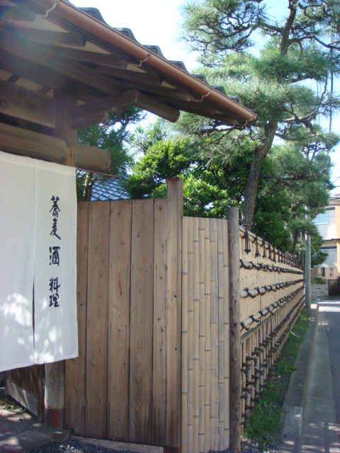 f0137694_15271342.jpg