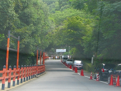 f0181394_20211741.jpg