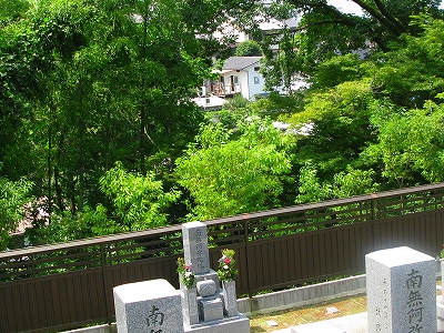 f0181394_20212810.jpg