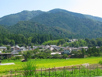 f0181394_2031774.jpg