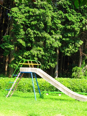 f0181394_20402182.jpg