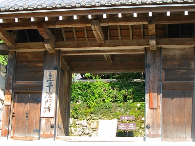 f0181394_20403232.jpg