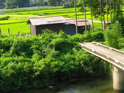 f0181394_20432091.jpg