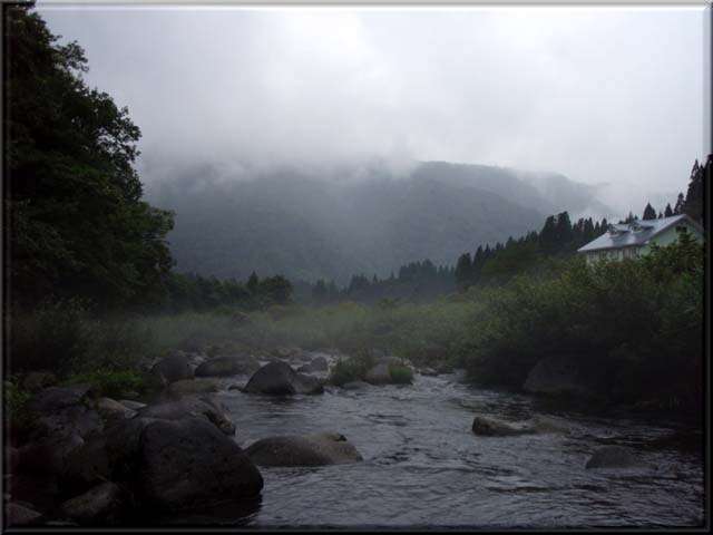 a0043395_18335986.jpg