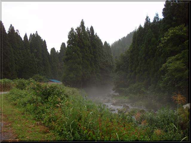 a0043395_18342212.jpg