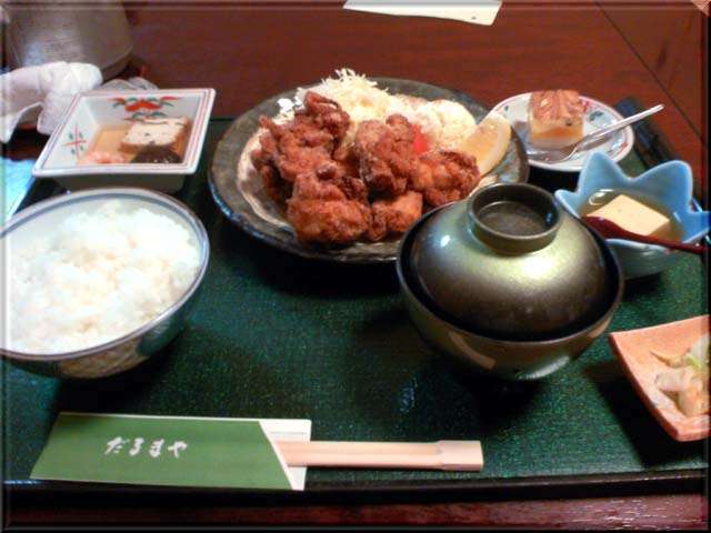 a0043395_18351826.jpg
