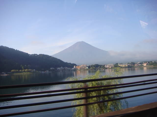 d0098295_23221536.jpg