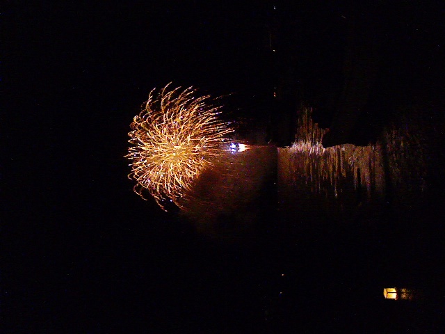 f0097195_229922.jpg