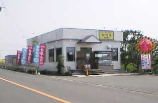 b0174996_15581115.jpg