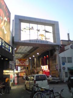 c0034396_20284712.jpg