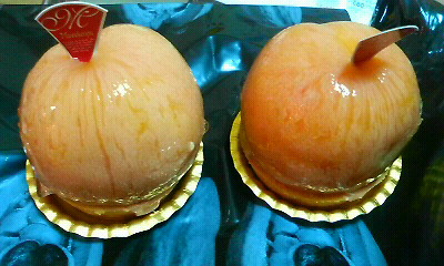 f0035996_1875184.jpg
