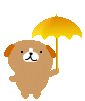 c0077697_22401443.gif