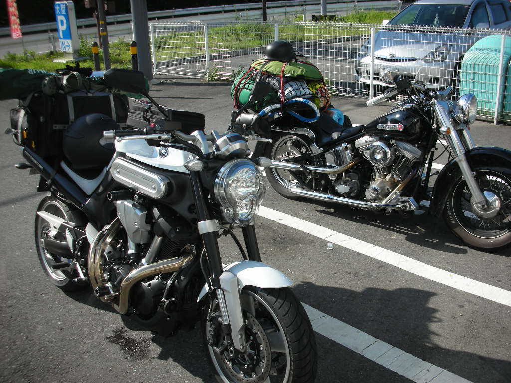 d0087497_20231251.jpg