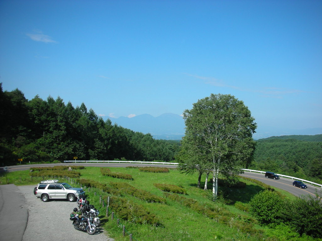 d0087497_20292516.jpg