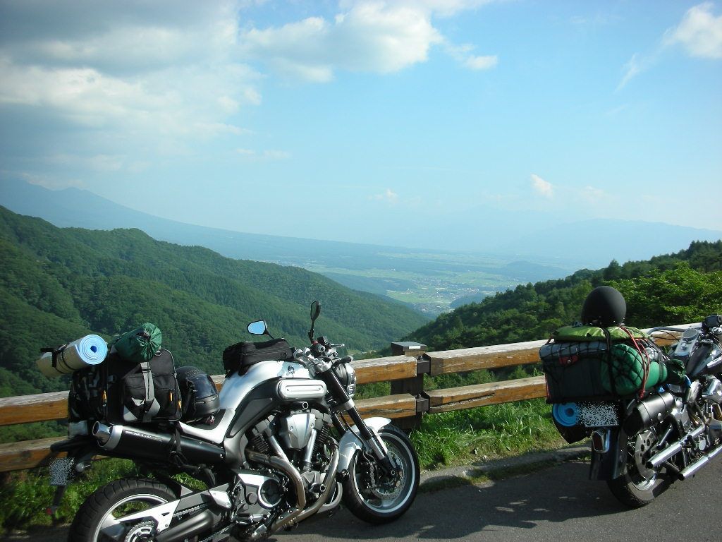 d0087497_20365510.jpg
