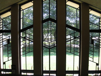 c0172698_20532986.jpg