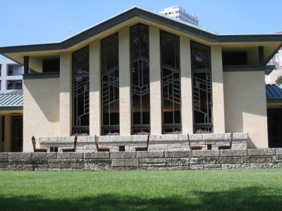 c0172698_217943.jpg