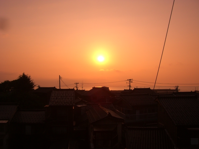 c0187298_010074.jpg