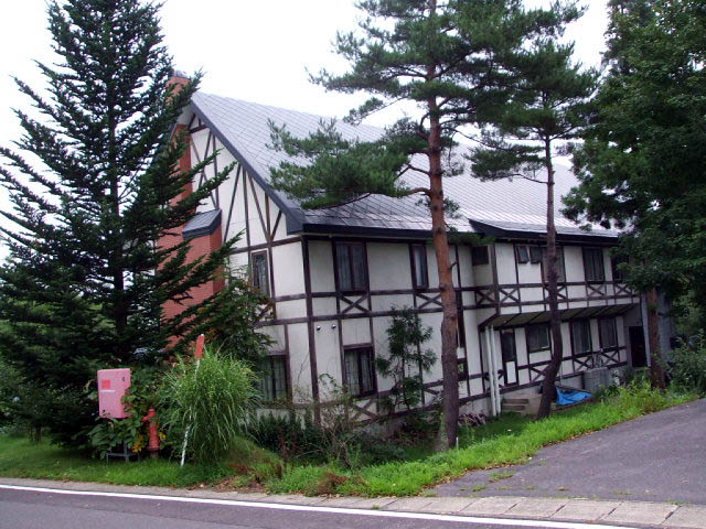 f0019498_2173610.jpg