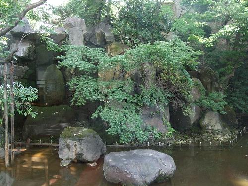 f0153998_15324851.jpg