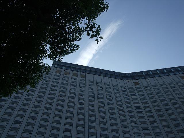 f0153998_15485079.jpg