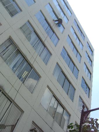e0077899_1113311.jpg