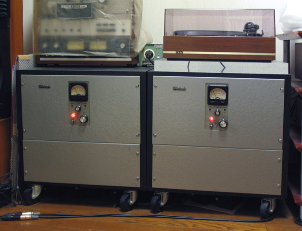 f0108399_12594017.jpg