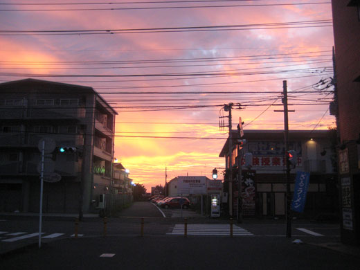 b0097200_0151024.jpg